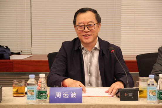 1win·(中国区)官方网站