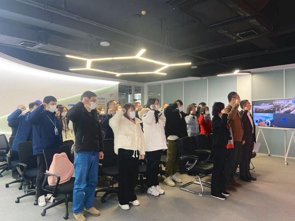 1win·(中国区)官方网站