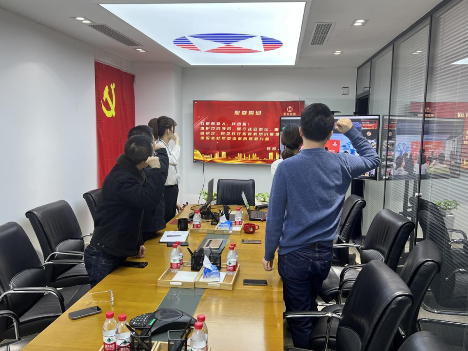 1win·(中国区)官方网站