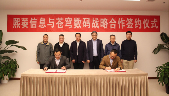 1win·(中国区)官方网站