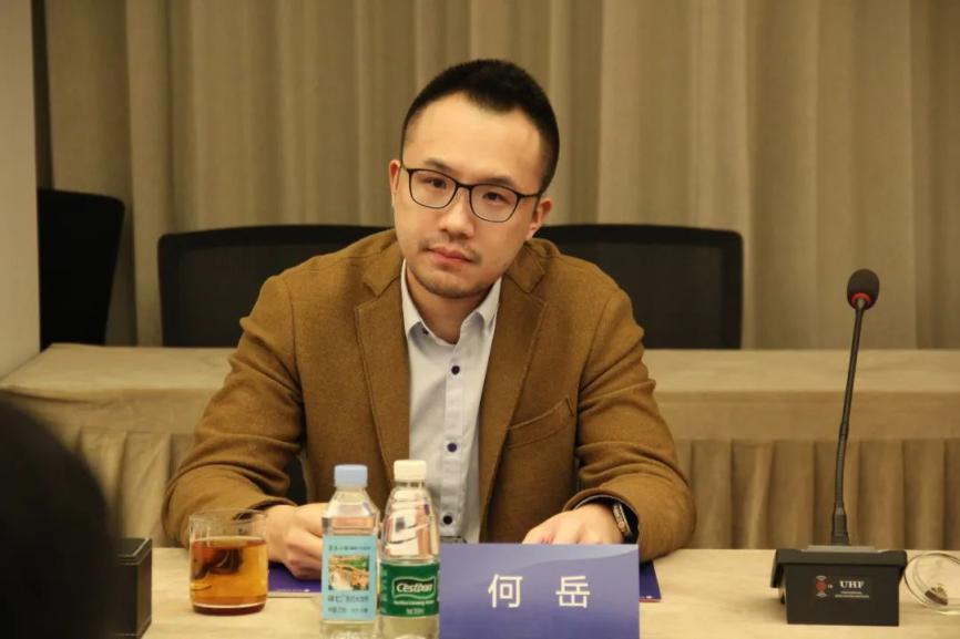 1win·(中国区)官方网站