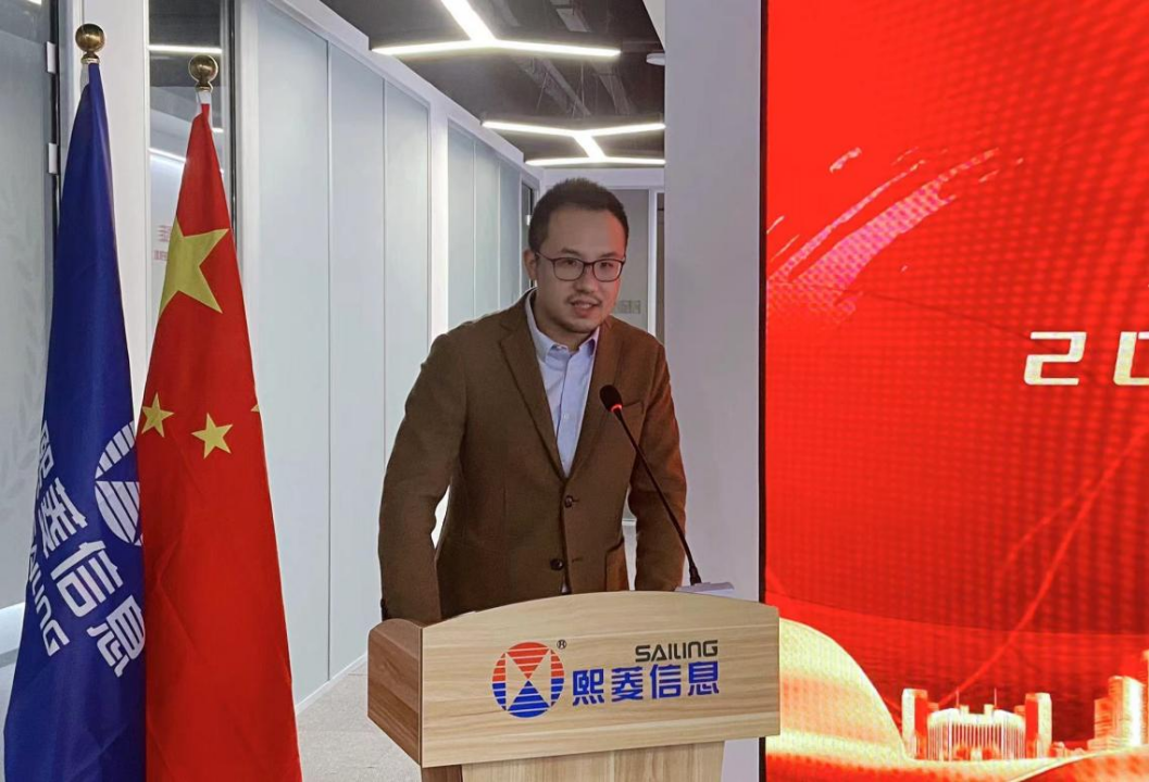 1win·(中国区)官方网站