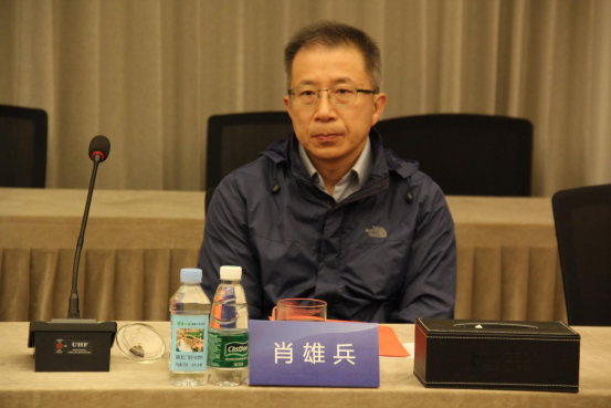 1win·(中国区)官方网站