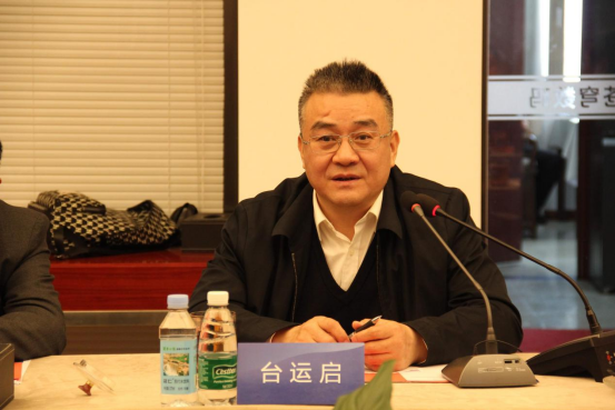 1win·(中国区)官方网站