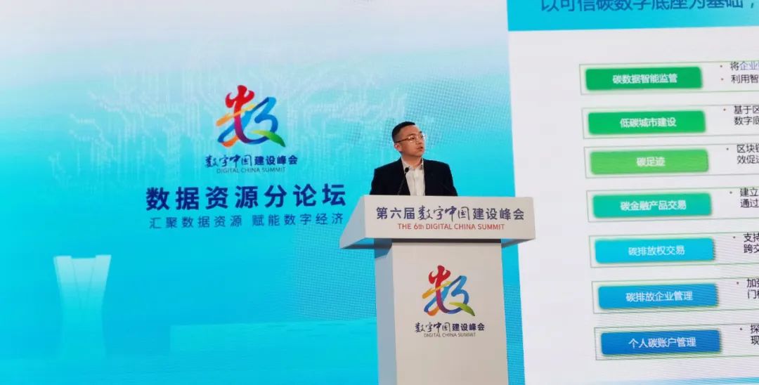 1win·(中国区)官方网站