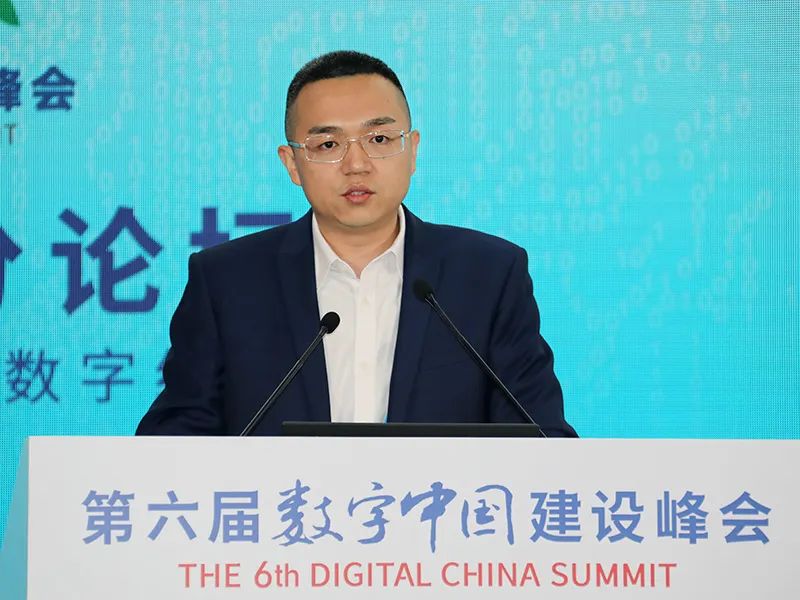 1win·(中国区)官方网站