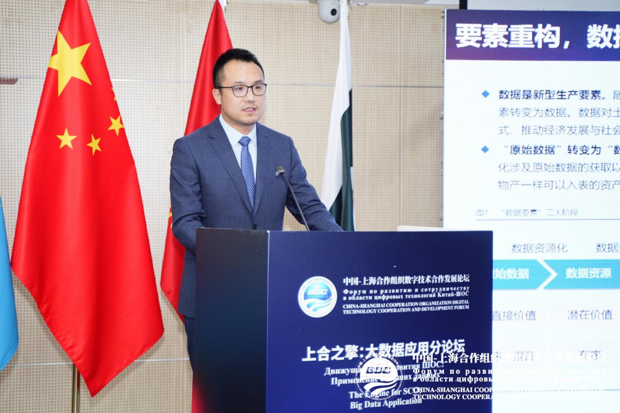 1win·(中国区)官方网站