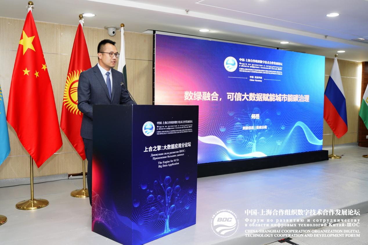 1win·(中国区)官方网站