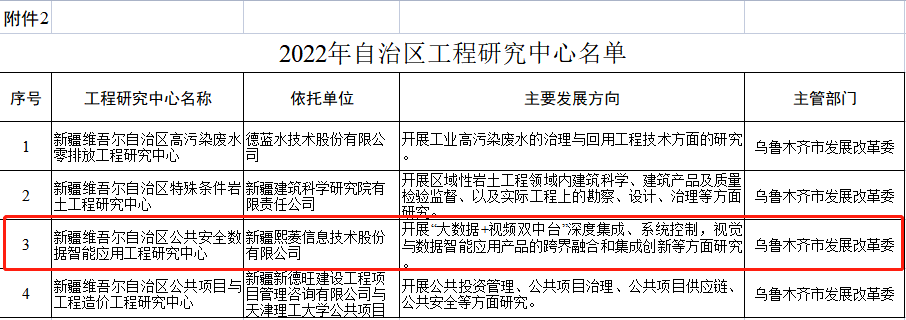 1win·(中国区)官方网站
