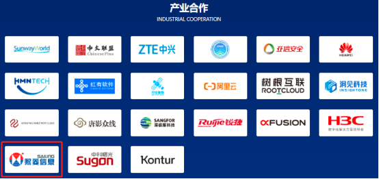 1win·(中国区)官方网站