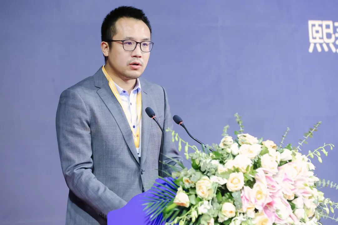 1win·(中国区)官方网站