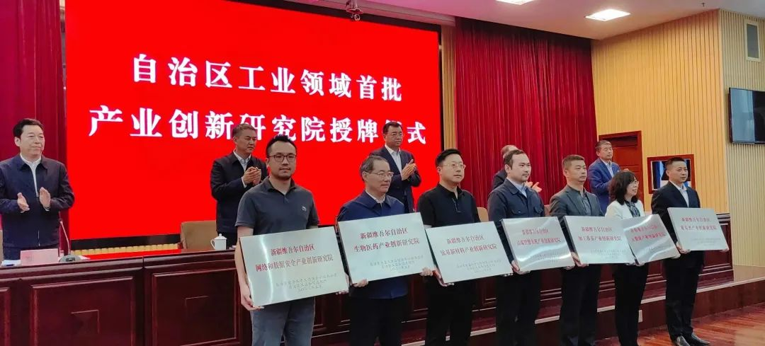 1win·(中国区)官方网站