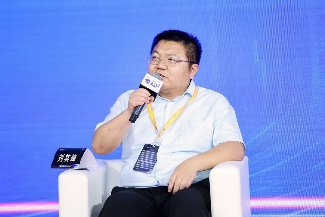 1win·(中国区)官方网站