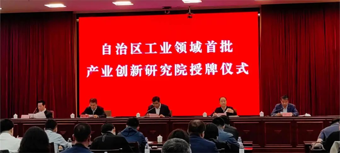 1win·(中国区)官方网站