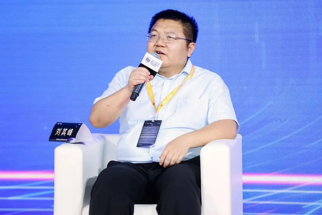 1win·(中国区)官方网站