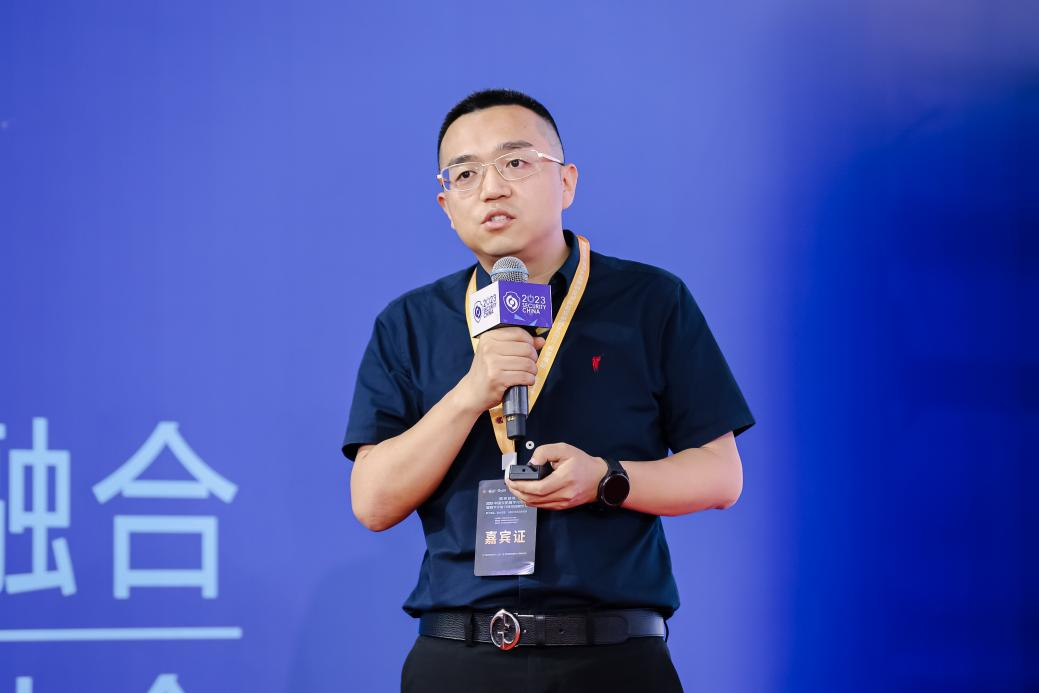 1win·(中国区)官方网站