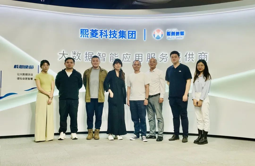 1win·(中国区)官方网站