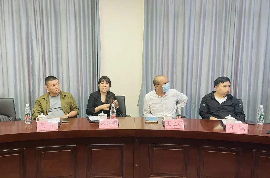 1win·(中国区)官方网站