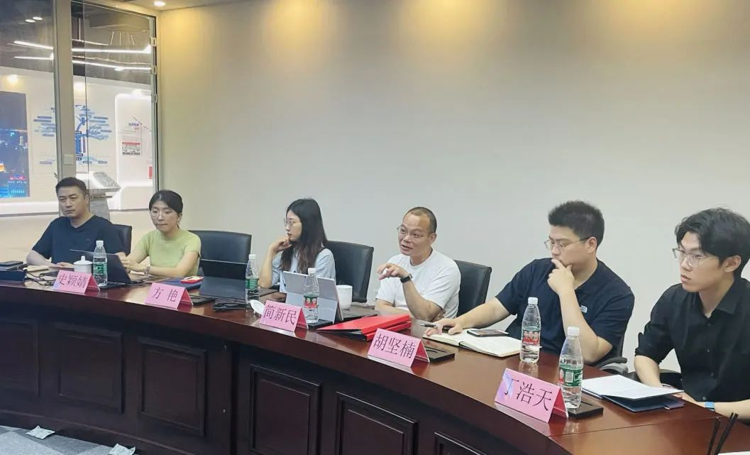 1win·(中国区)官方网站