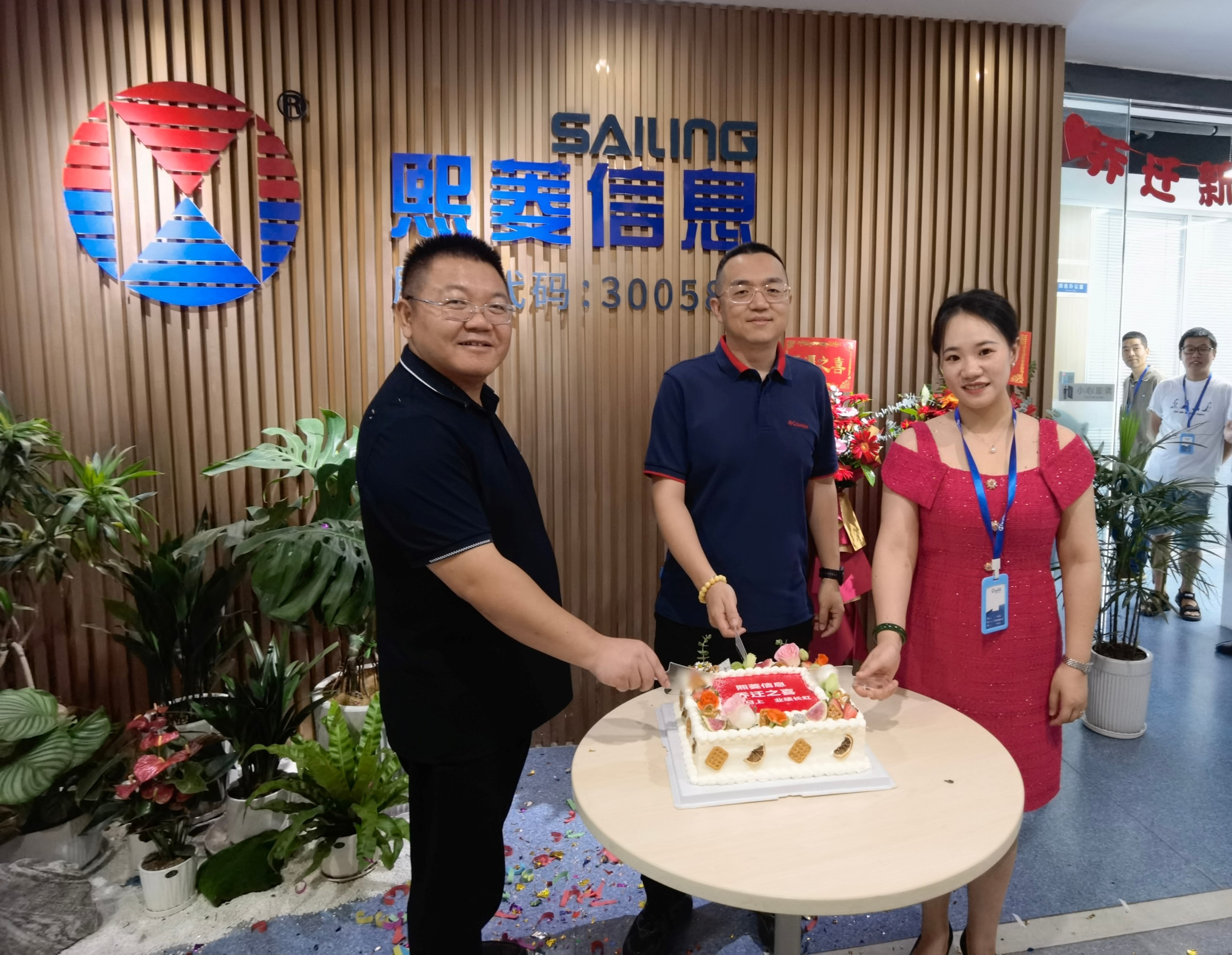 1win·(中国区)官方网站