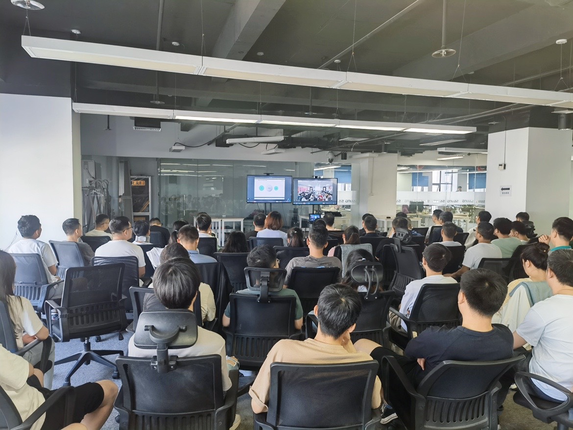 1win·(中国区)官方网站