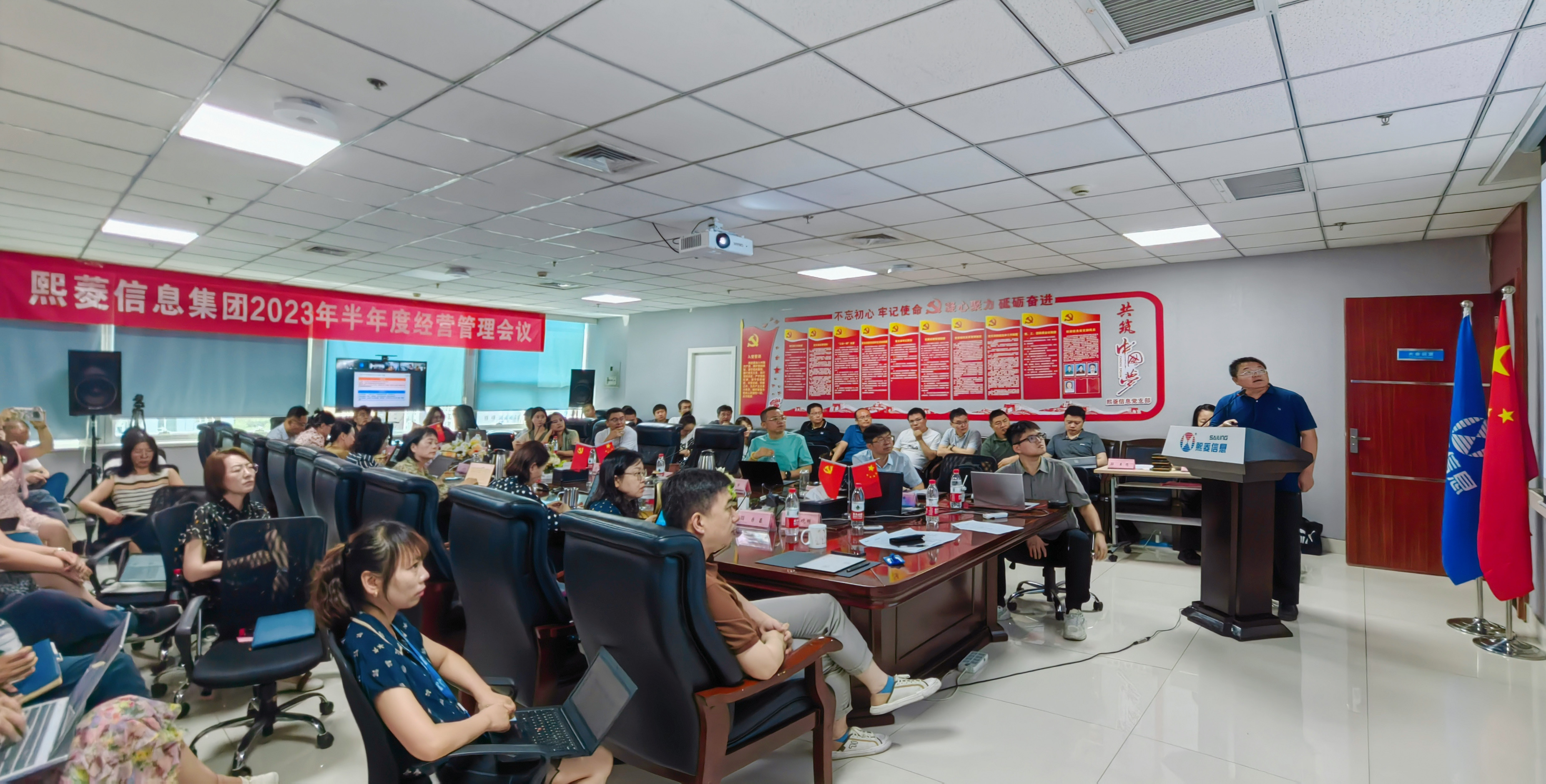 1win·(中国区)官方网站