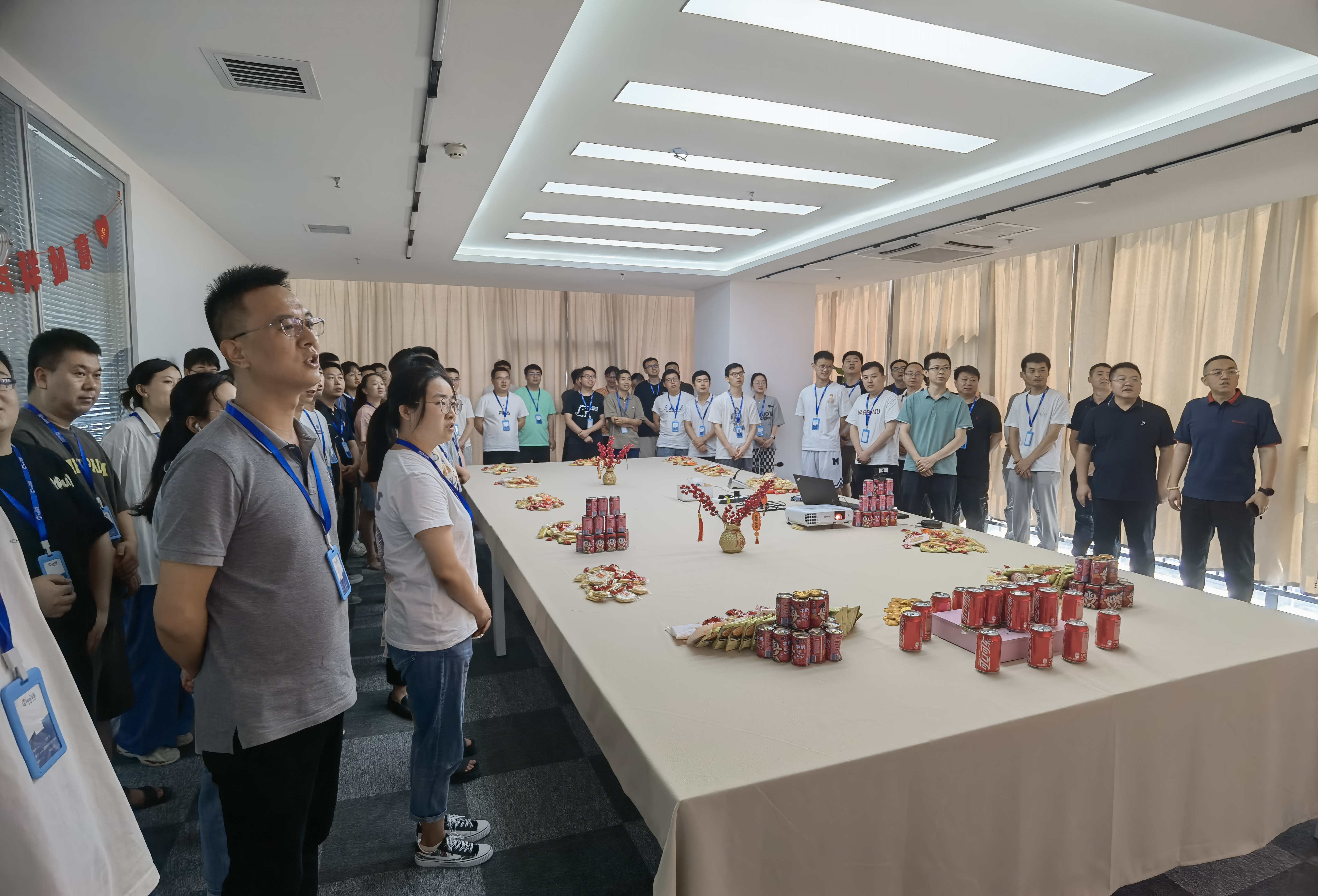 1win·(中国区)官方网站