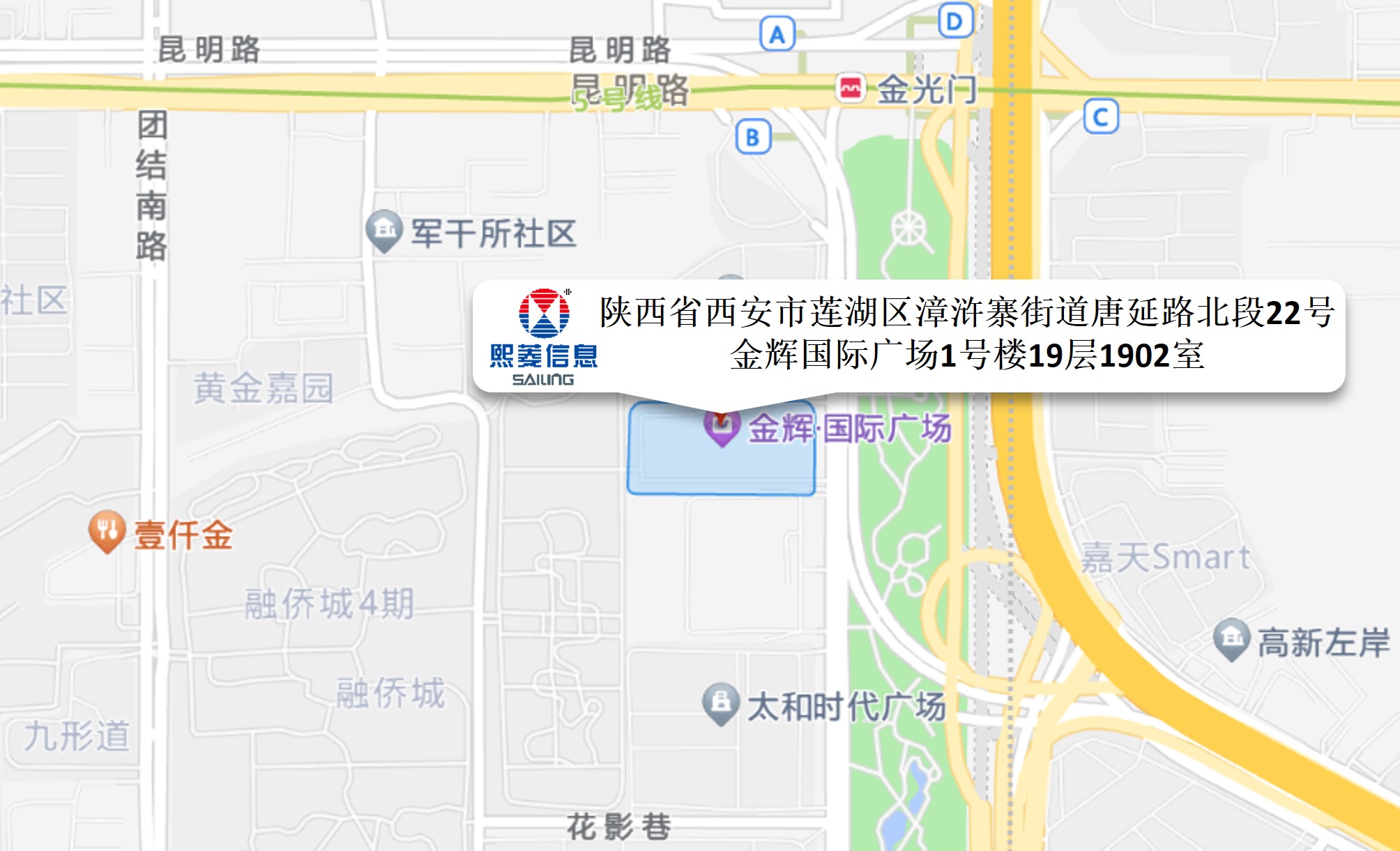 1win·(中国区)官方网站