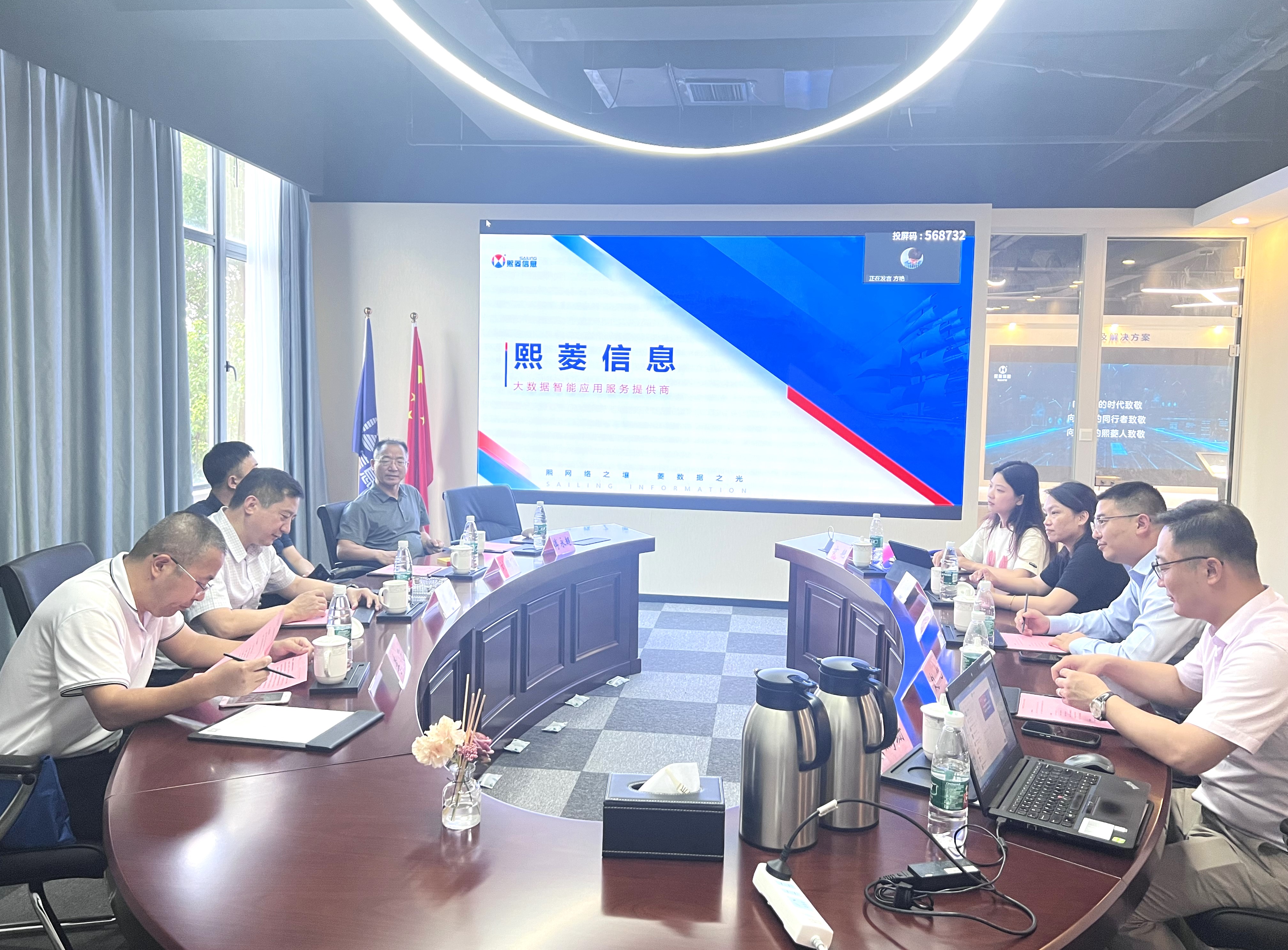 1win·(中国区)官方网站