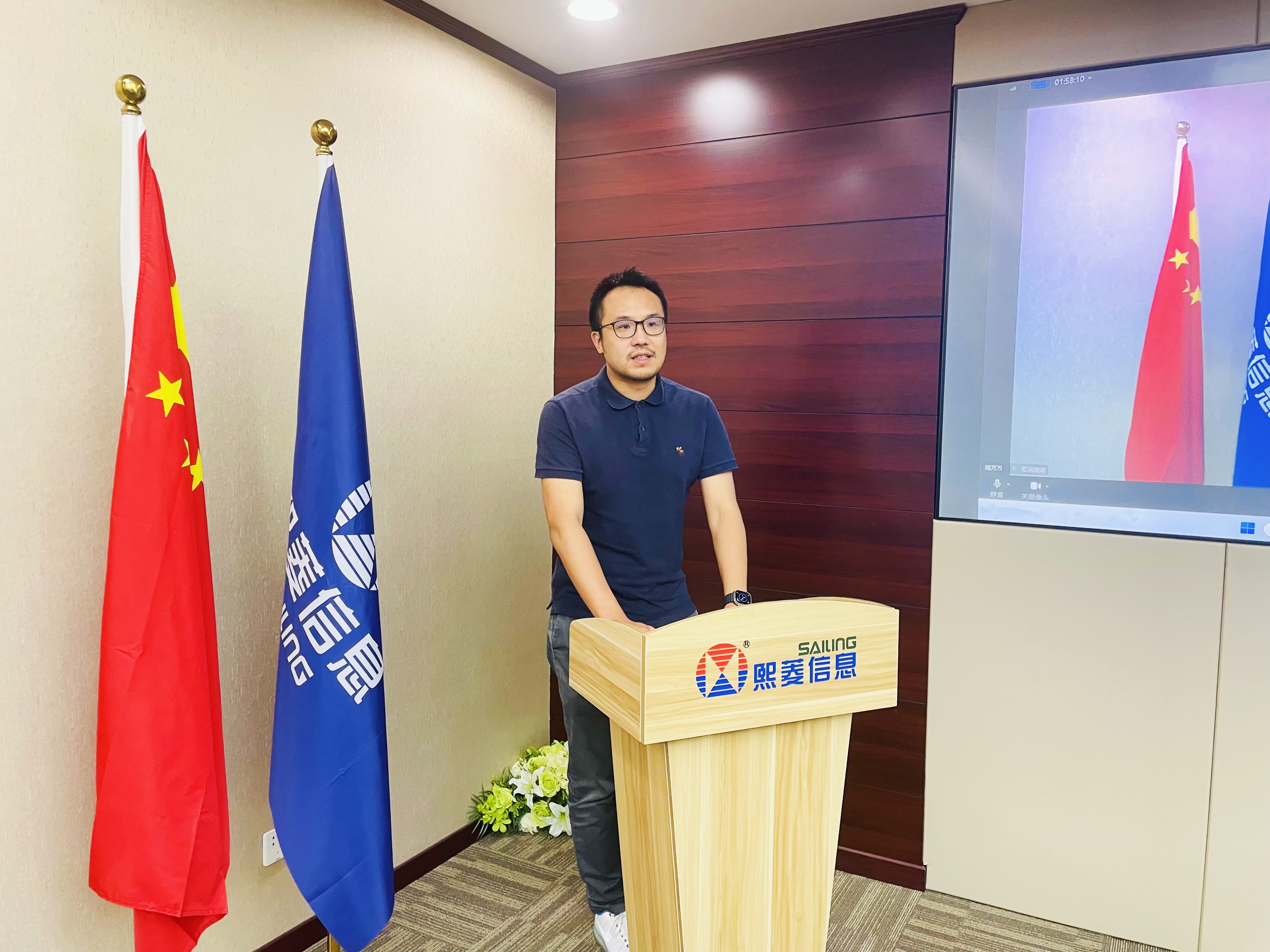 1win·(中国区)官方网站