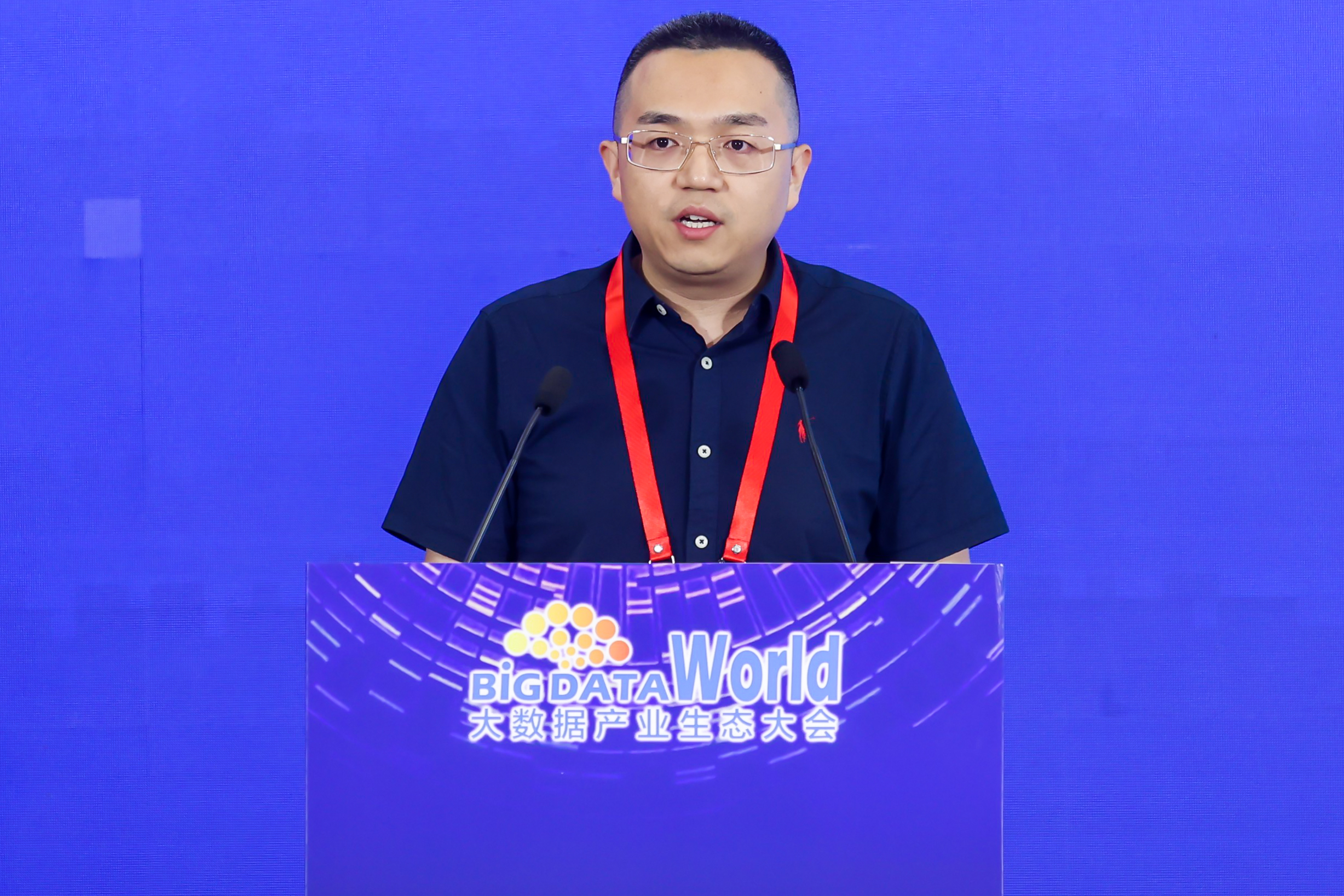 1win·(中国区)官方网站