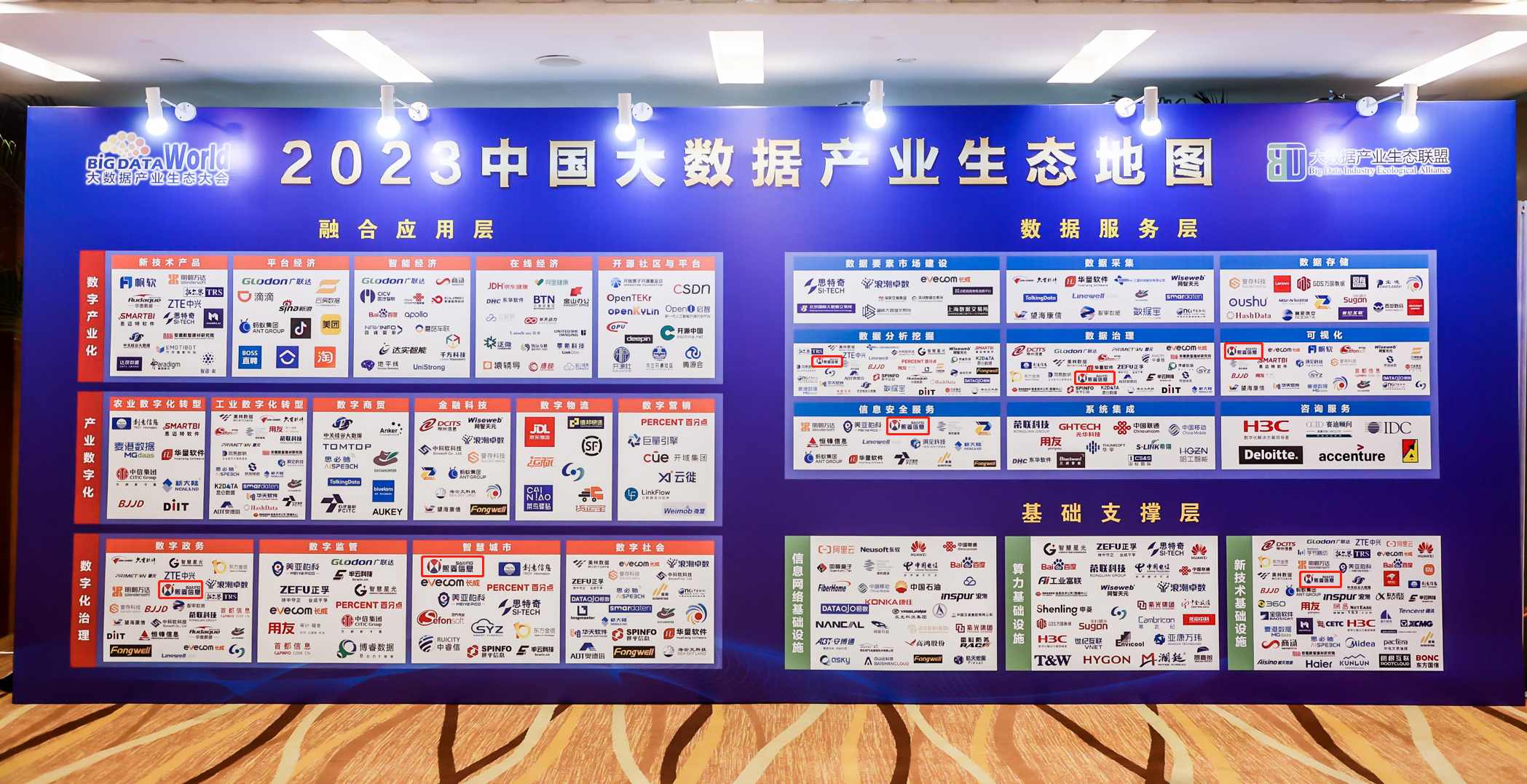 1win·(中国区)官方网站