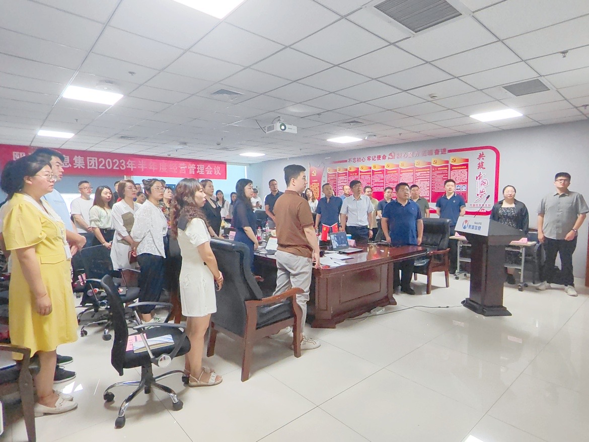 1win·(中国区)官方网站