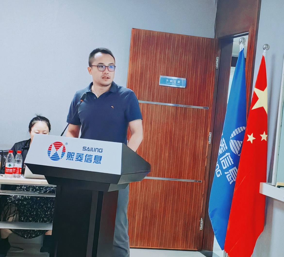 1win·(中国区)官方网站