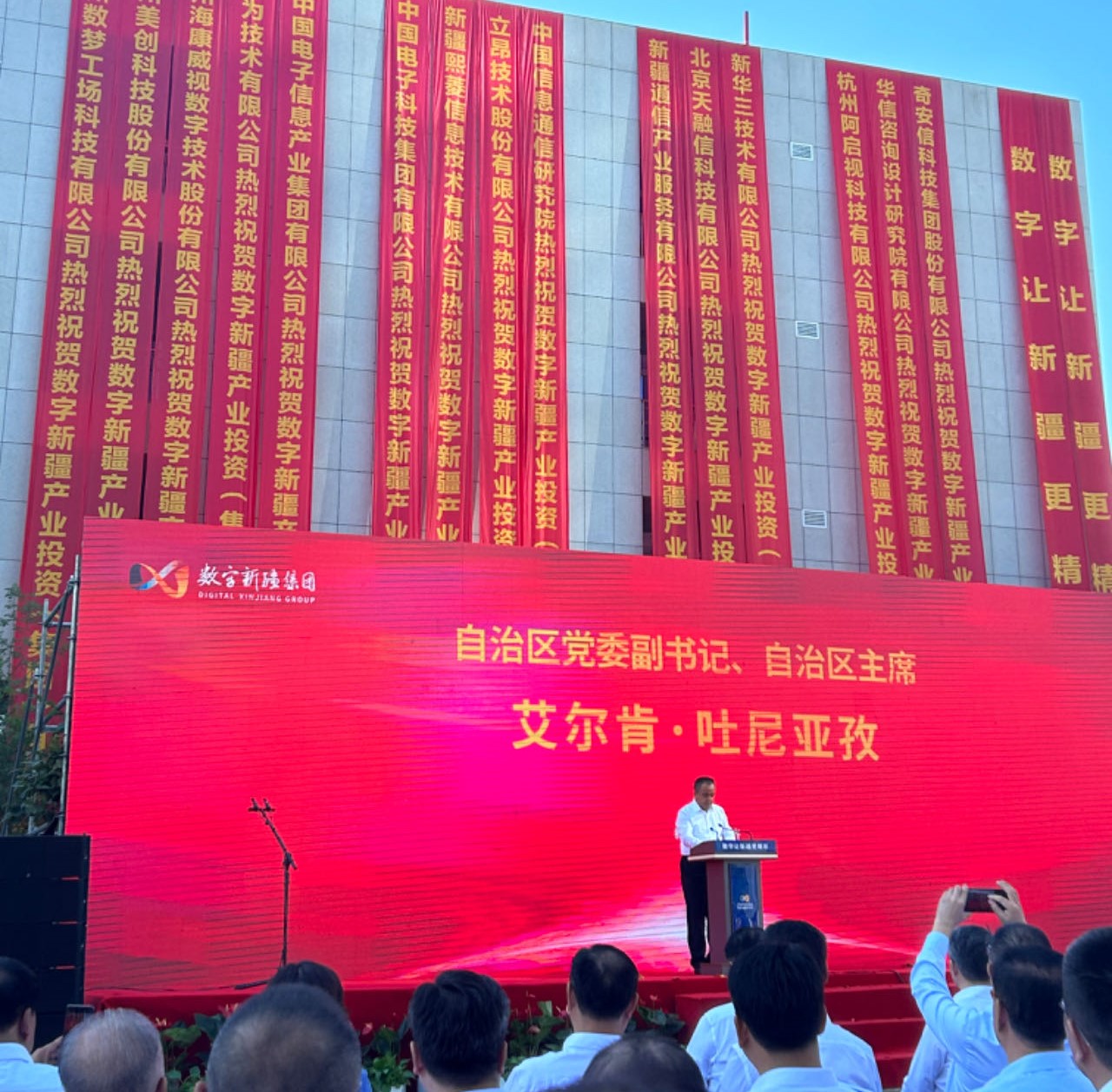 1win·(中国区)官方网站