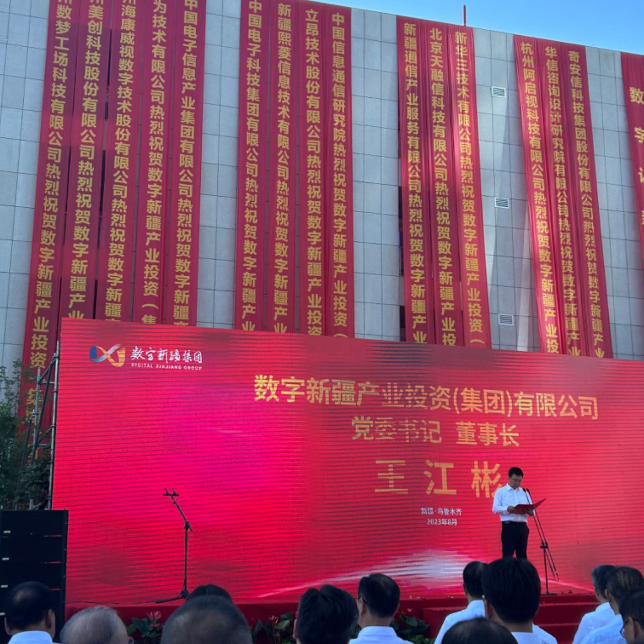 1win·(中国区)官方网站