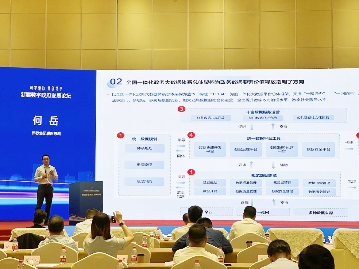 1win·(中国区)官方网站