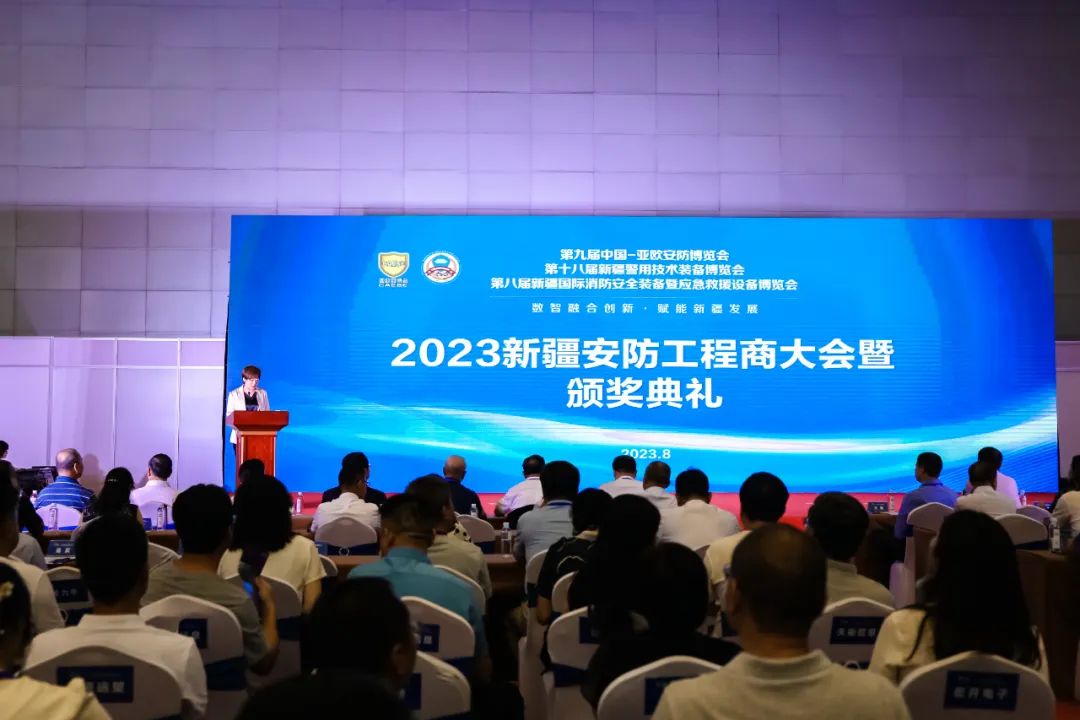 1win·(中国区)官方网站