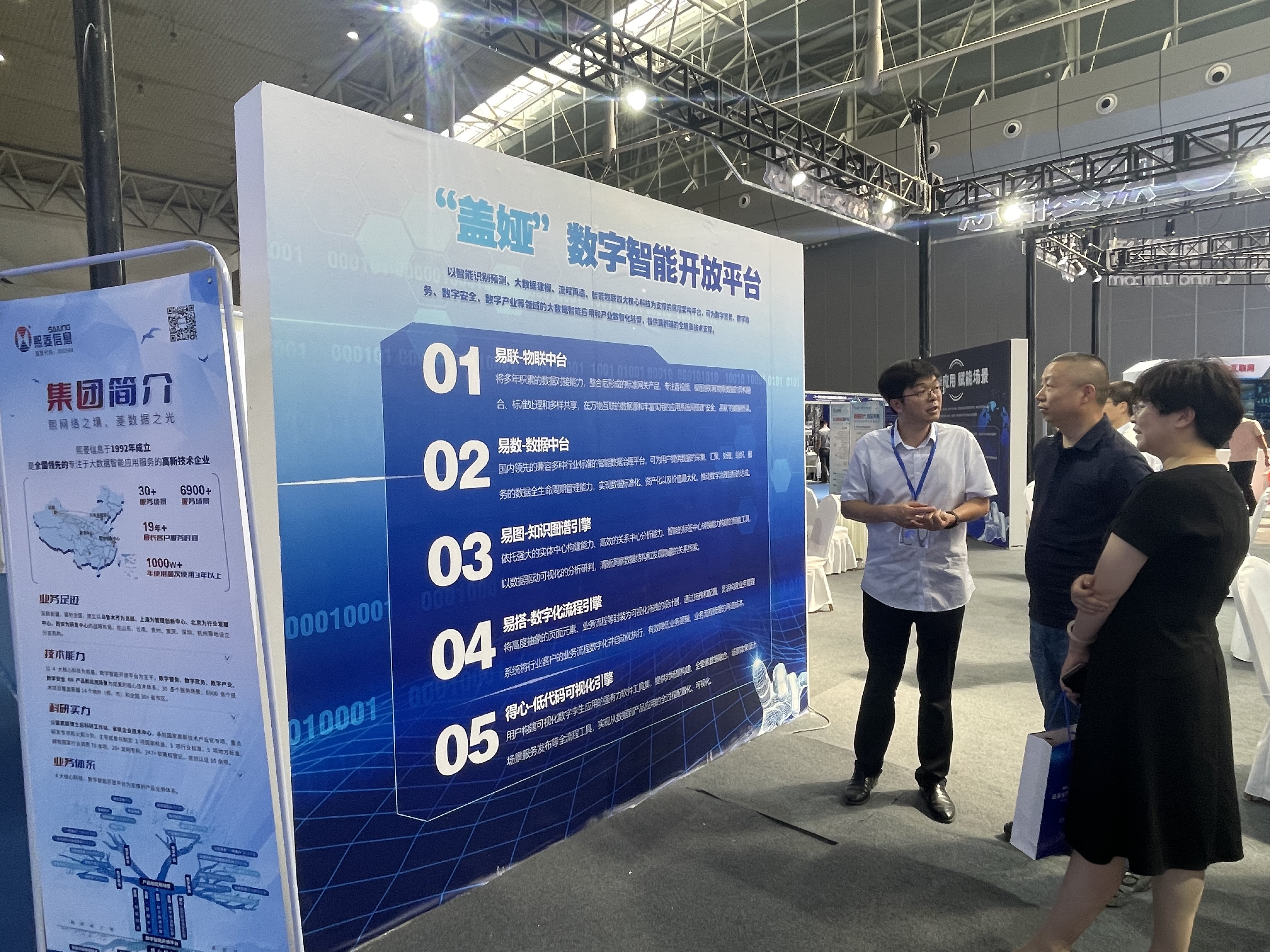 1win·(中国区)官方网站