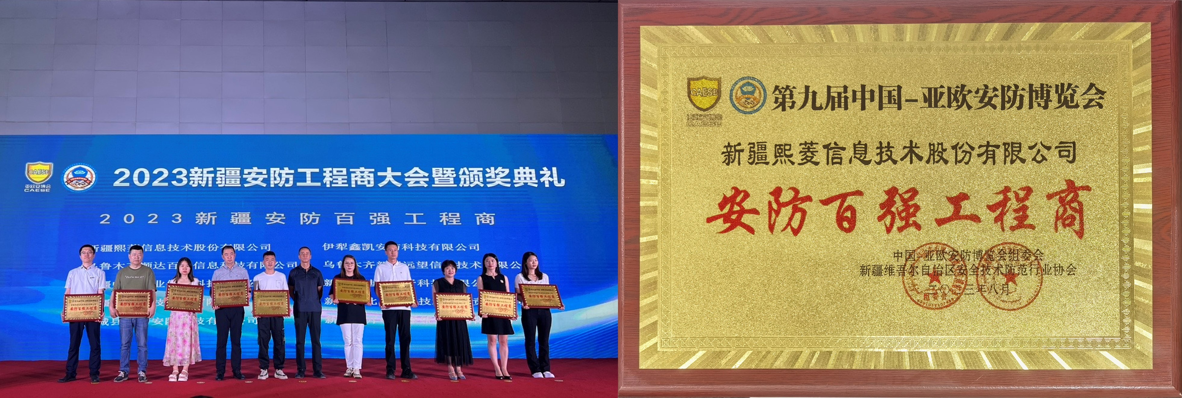 1win·(中国区)官方网站