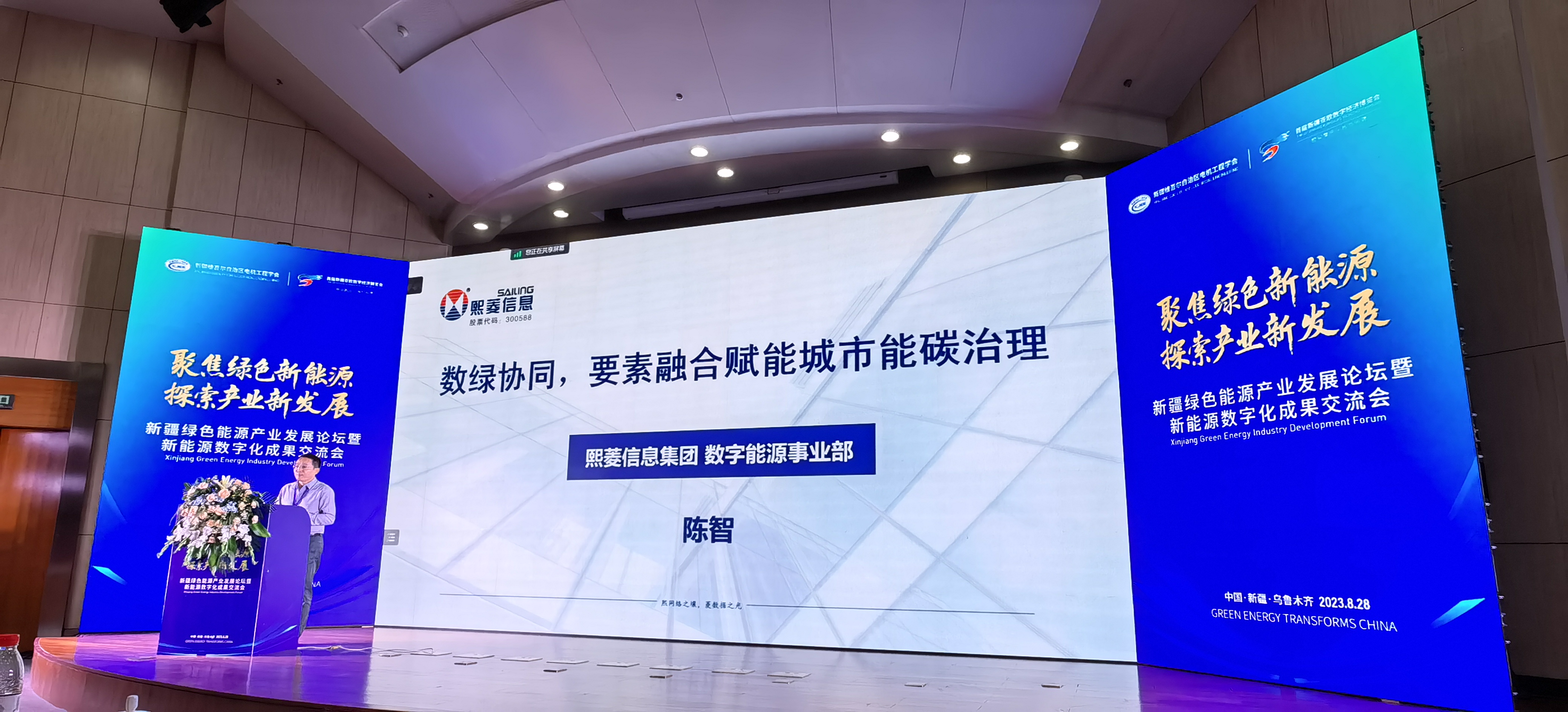 1win·(中国区)官方网站