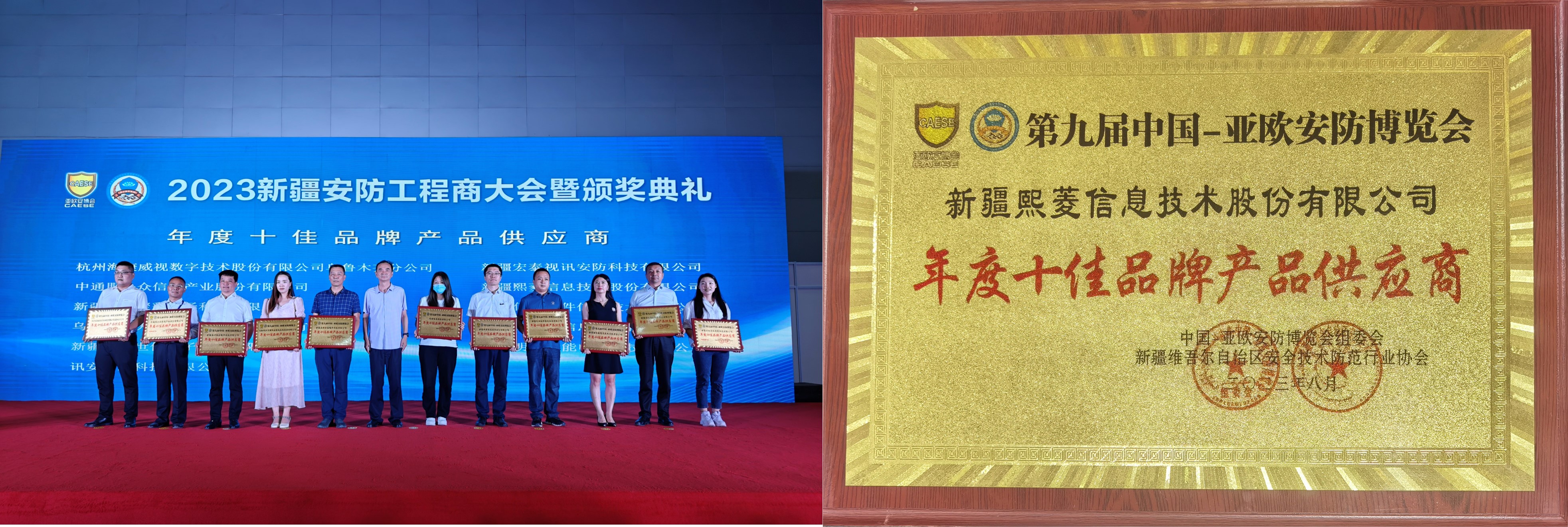 1win·(中国区)官方网站