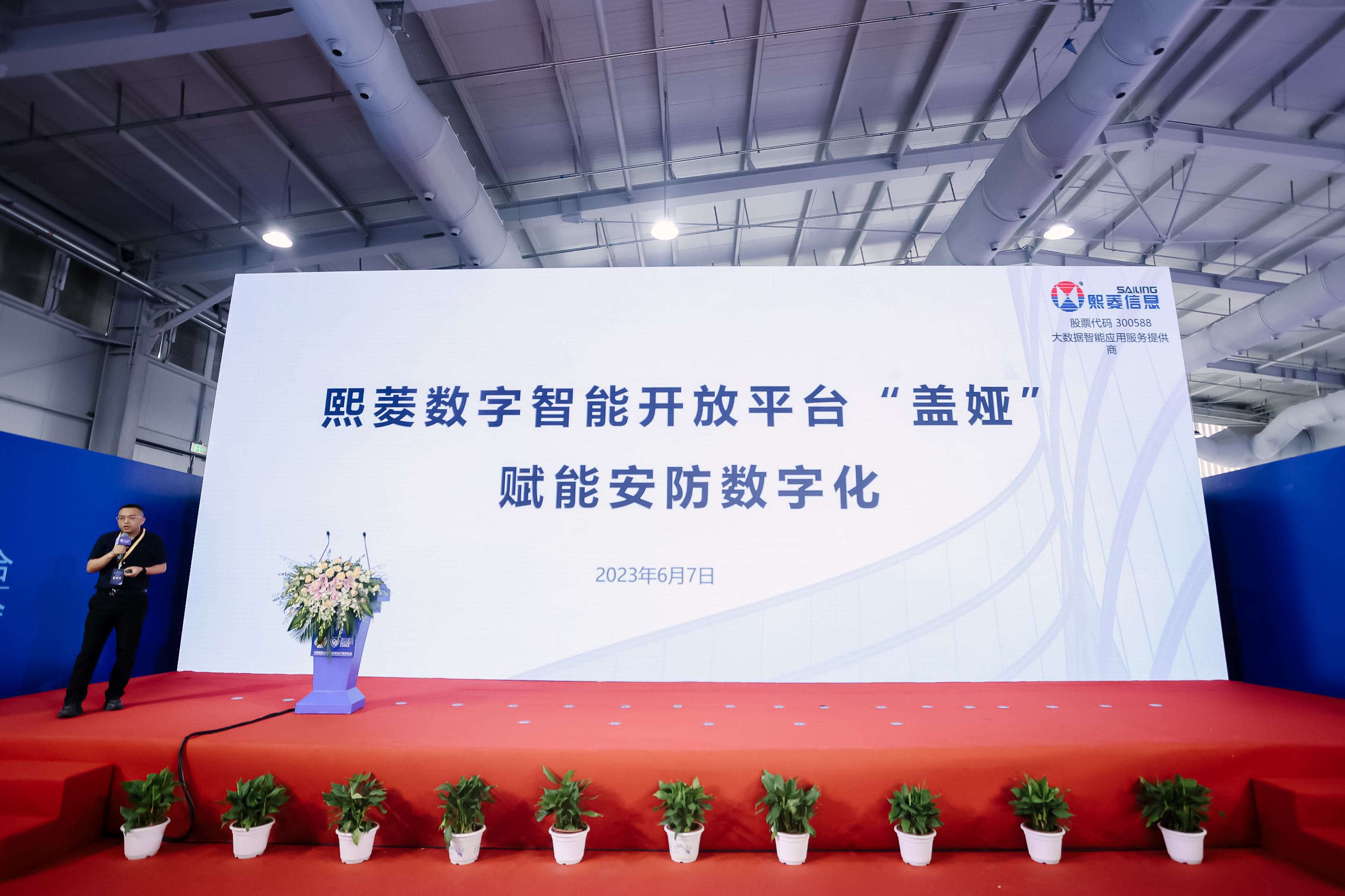 1win·(中国区)官方网站