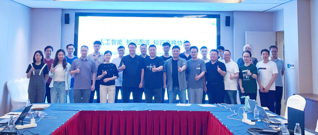 1win·(中国区)官方网站