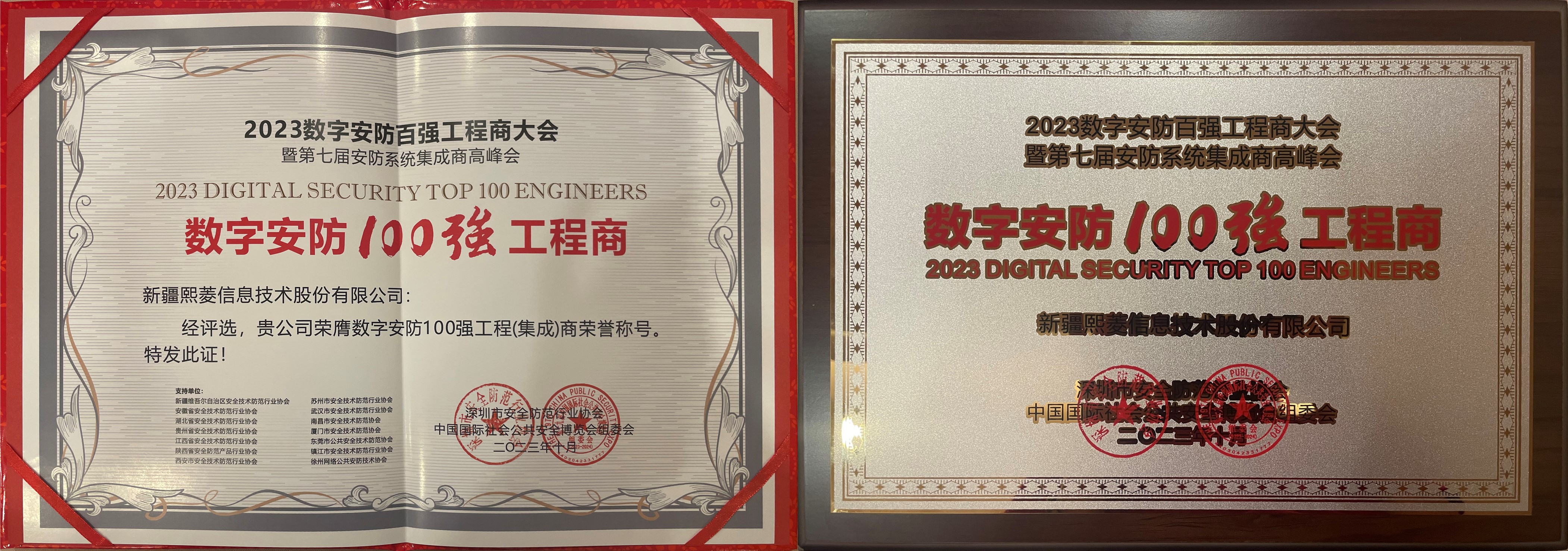 1win·(中国区)官方网站