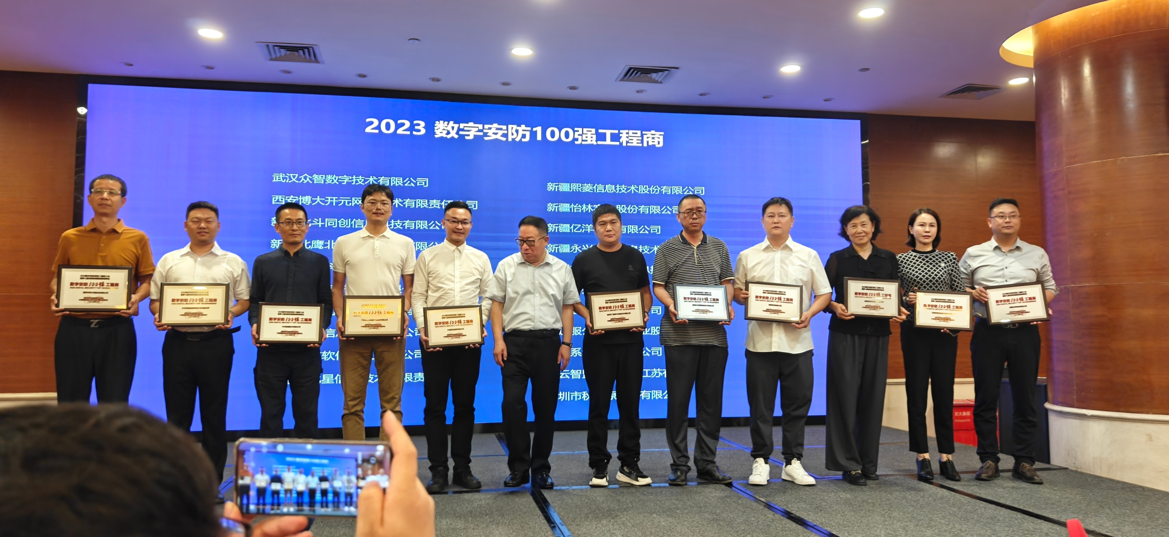 1win·(中国区)官方网站