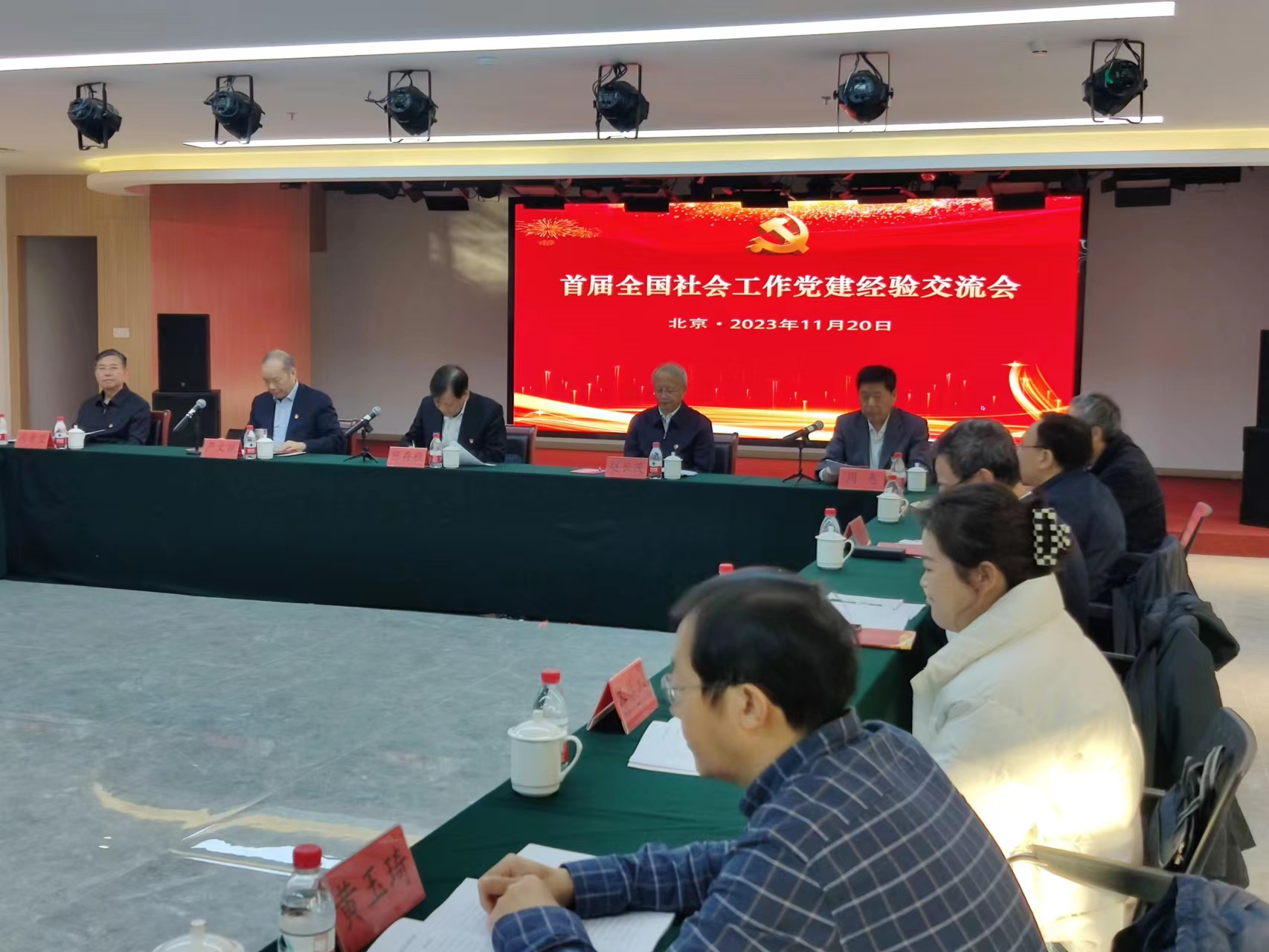 1win·(中国区)官方网站