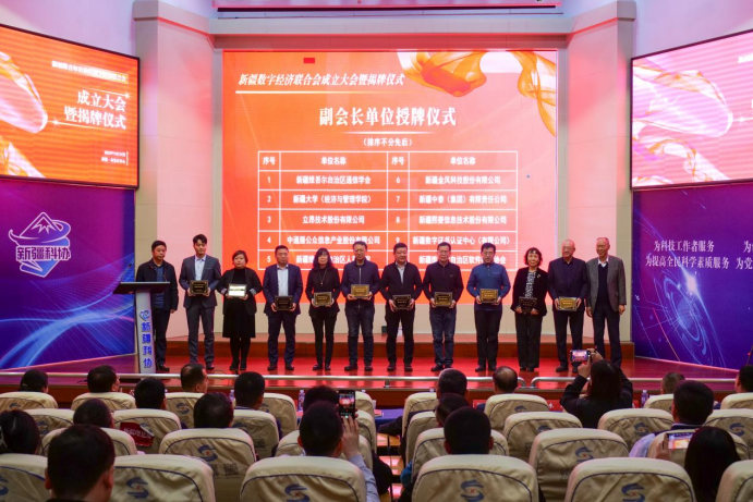 1win·(中国区)官方网站