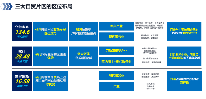 1win·(中国区)官方网站