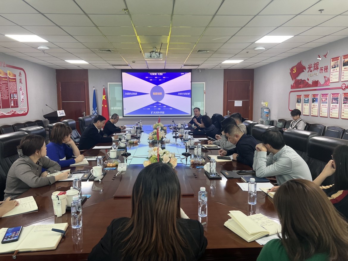 1win·(中国区)官方网站